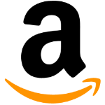 amazon logo