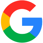 google logo